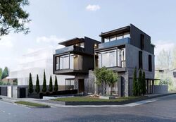 Braddell Heights Estate (D13), Detached #566407201